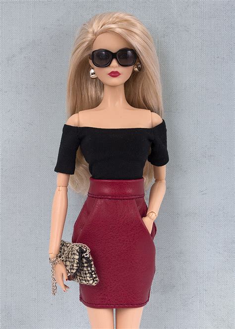 ropa barbie|barbie clothing for women.